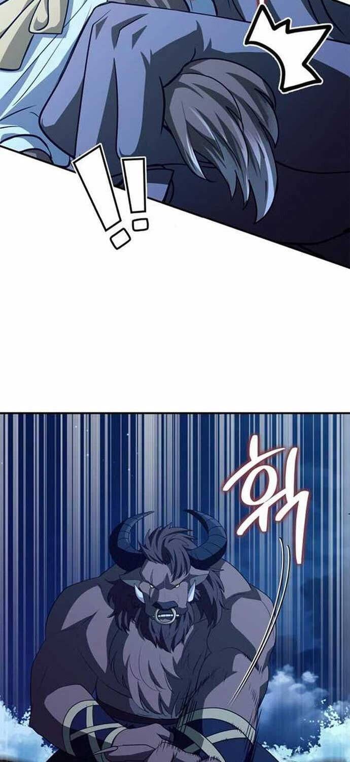 đọc truyện Hoàng Tử Bán Thuốc Chương 35 ảnh 78 tại Thiên Thai Truyện