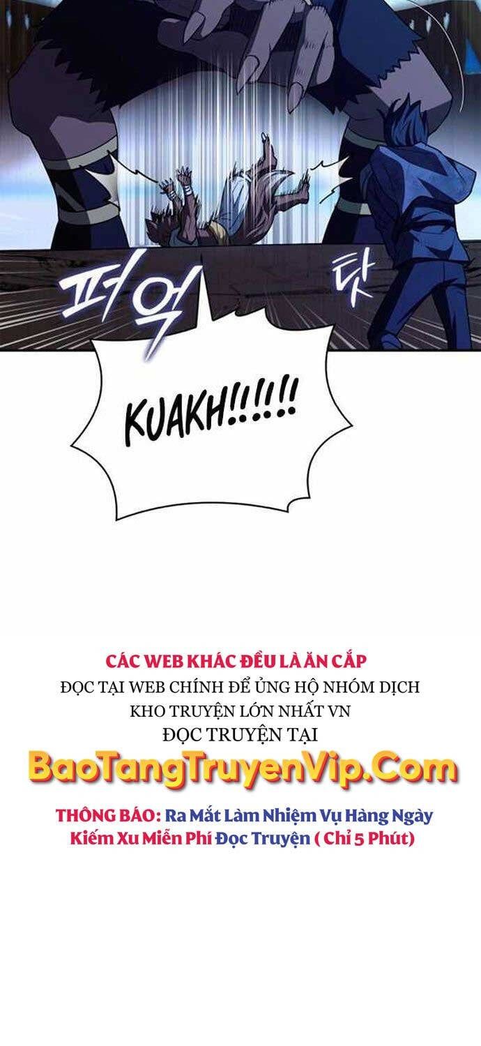 đọc truyện Hoàng Tử Bán Thuốc Chương 35 ảnh 79 tại Thiên Thai Truyện