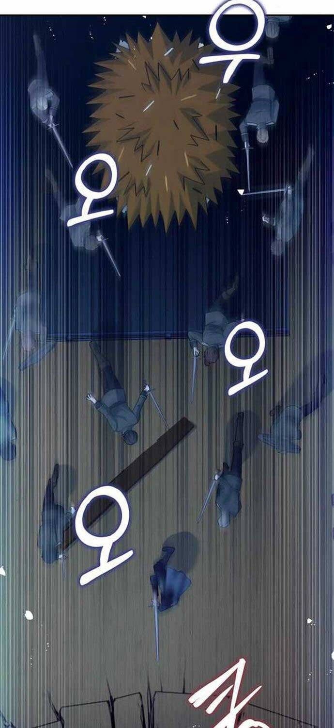 đọc truyện Hoàng Tử Bán Thuốc Chương 35 ảnh 81 tại Thiên Thai Truyện