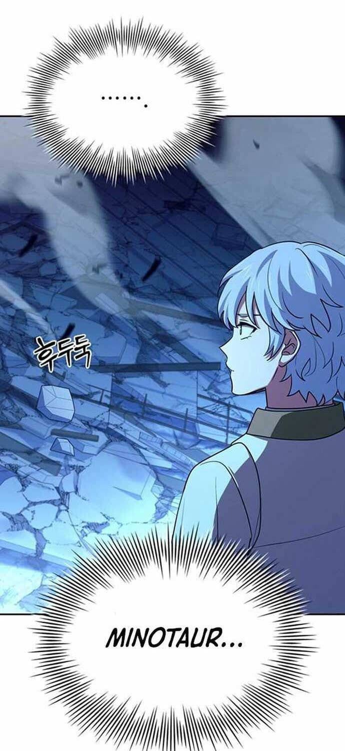 đọc truyện Hoàng Tử Bán Thuốc Chương 35 ảnh 10 tại Thiên Thai Truyện