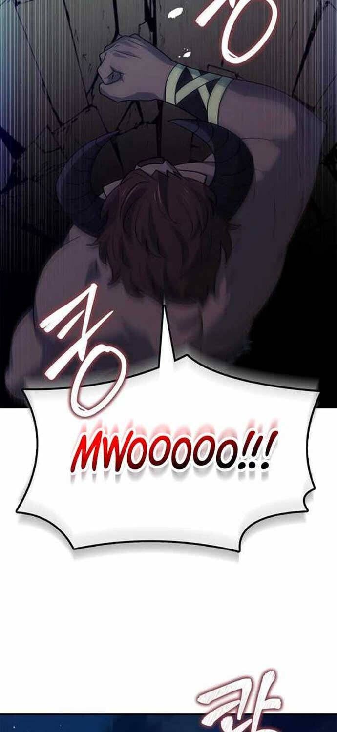 đọc truyện Hoàng Tử Bán Thuốc Chương 35 ảnh 82 tại Thiên Thai Truyện