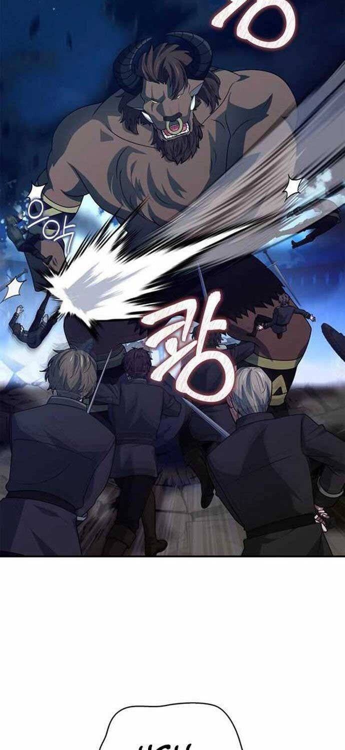 đọc truyện Hoàng Tử Bán Thuốc Chương 35 ảnh 83 tại Thiên Thai Truyện