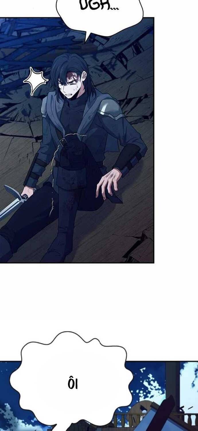 đọc truyện Hoàng Tử Bán Thuốc Chương 35 ảnh 84 tại Thiên Thai Truyện