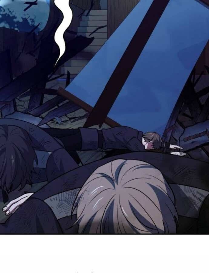 đọc truyện Hoàng Tử Bán Thuốc Chương 35 ảnh 85 tại Thiên Thai Truyện