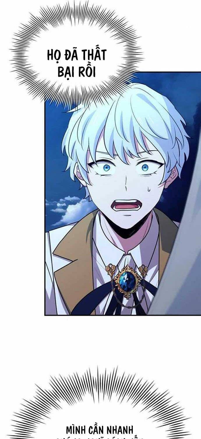 đọc truyện Hoàng Tử Bán Thuốc Chương 35 ảnh 86 tại Thiên Thai Truyện