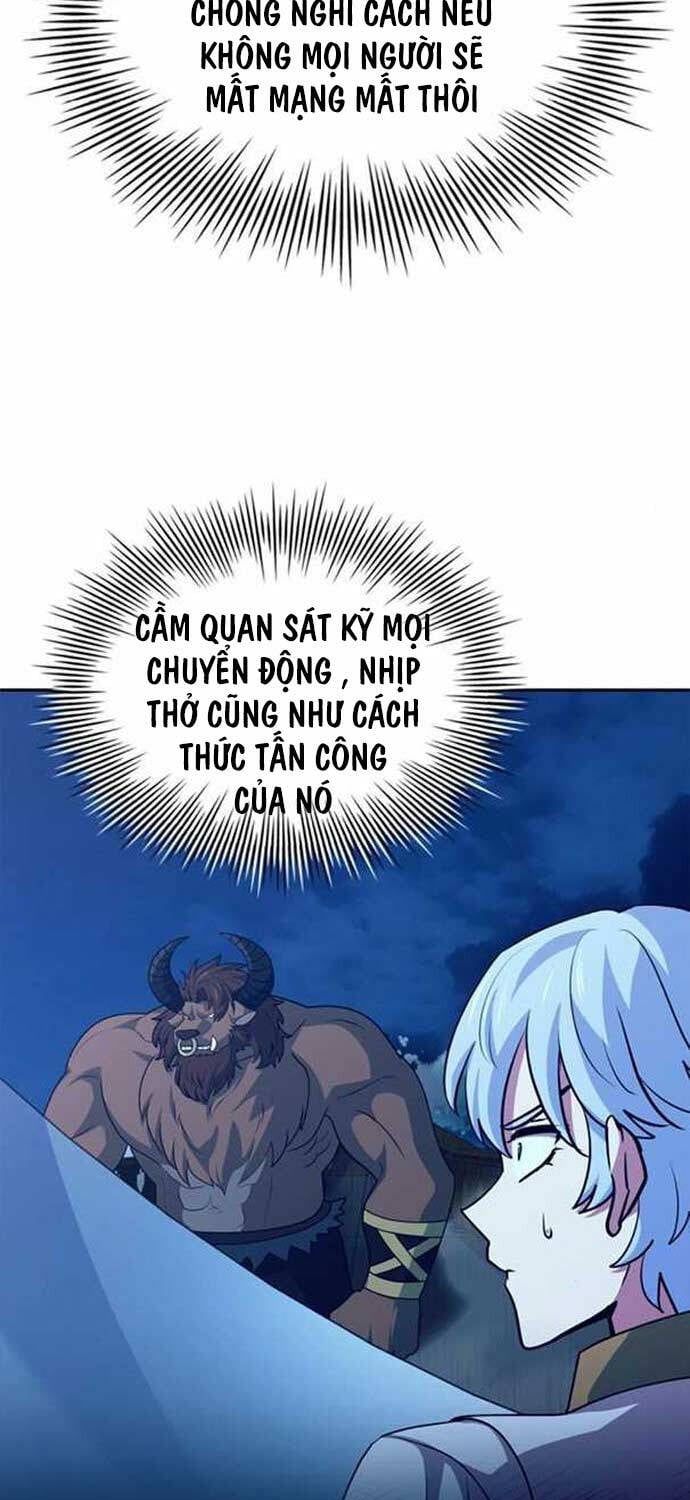 đọc truyện Hoàng Tử Bán Thuốc Chương 35 ảnh 87 tại Thiên Thai Truyện