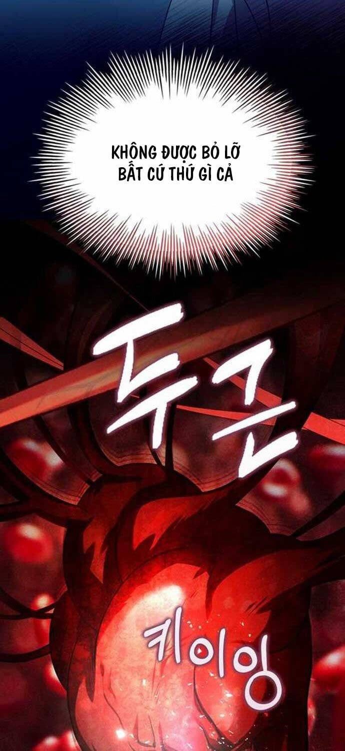 đọc truyện Hoàng Tử Bán Thuốc Chương 35 ảnh 88 tại Thiên Thai Truyện