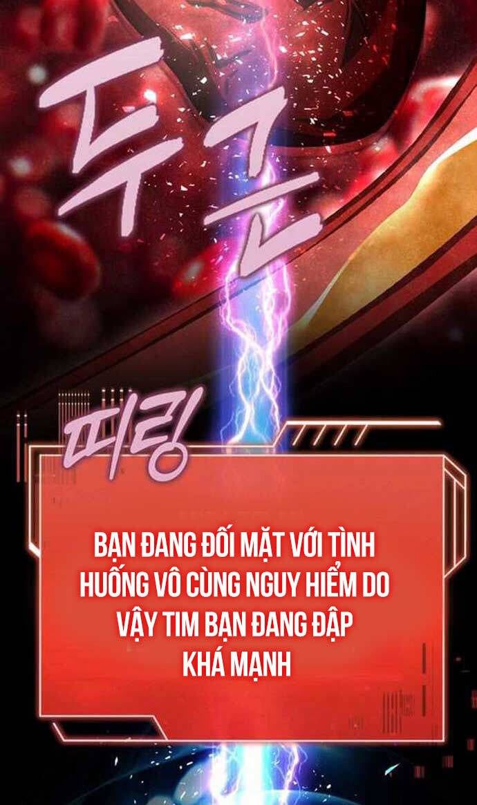 đọc truyện Hoàng Tử Bán Thuốc Chương 35 ảnh 89 tại Thiên Thai Truyện