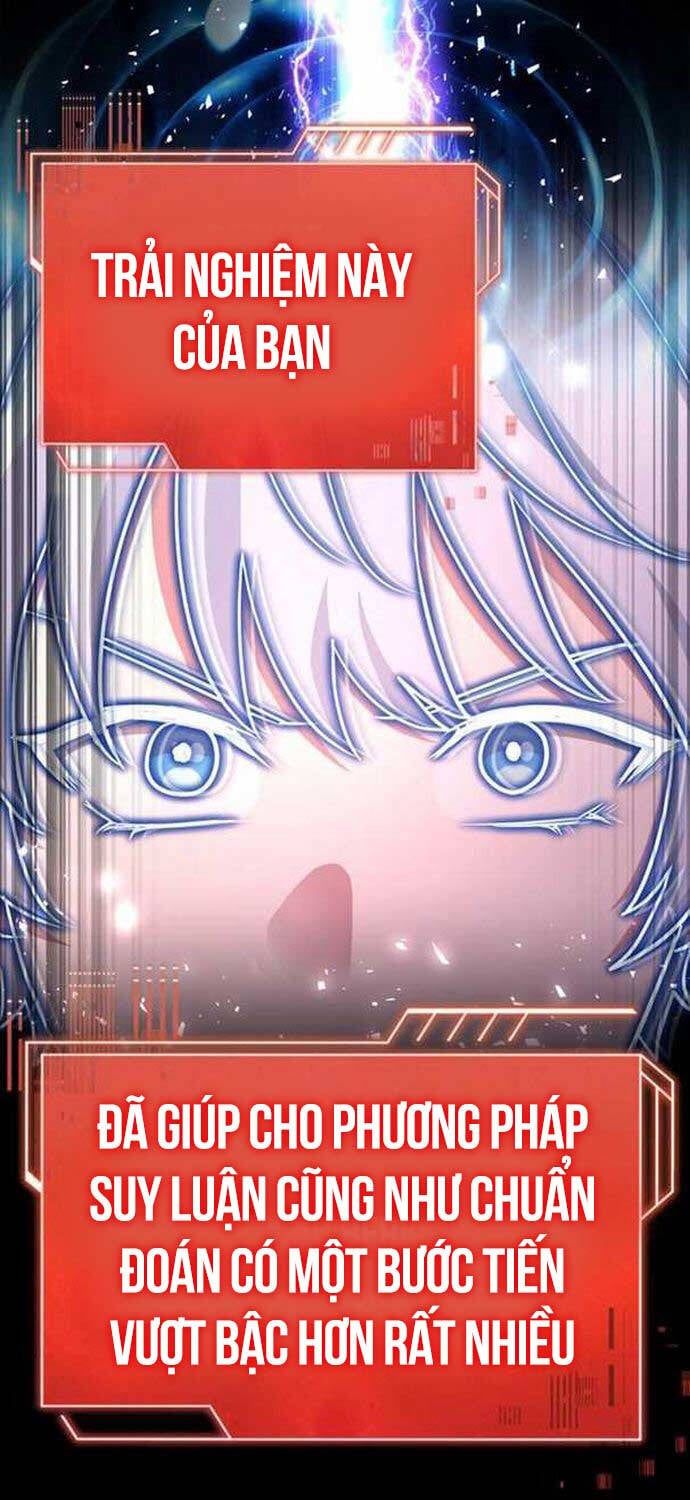 đọc truyện Hoàng Tử Bán Thuốc Chương 35 ảnh 90 tại Thiên Thai Truyện