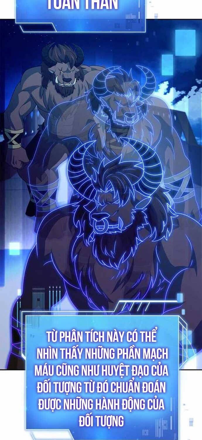 đọc truyện Hoàng Tử Bán Thuốc Chương 35 ảnh 93 tại Thiên Thai Truyện