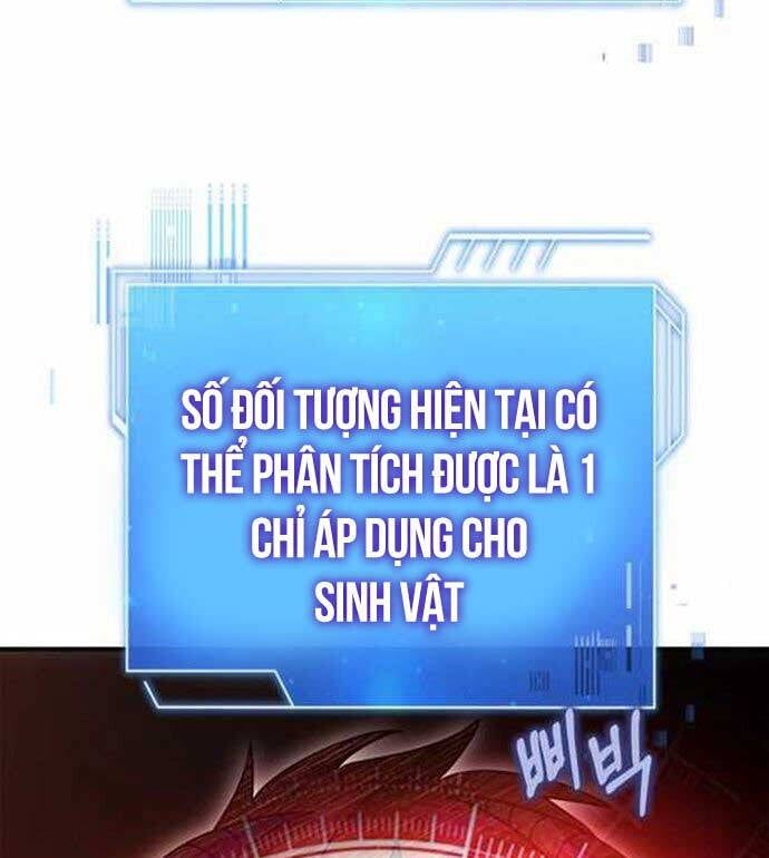 đọc truyện Hoàng Tử Bán Thuốc Chương 35 ảnh 94 tại Thiên Thai Truyện