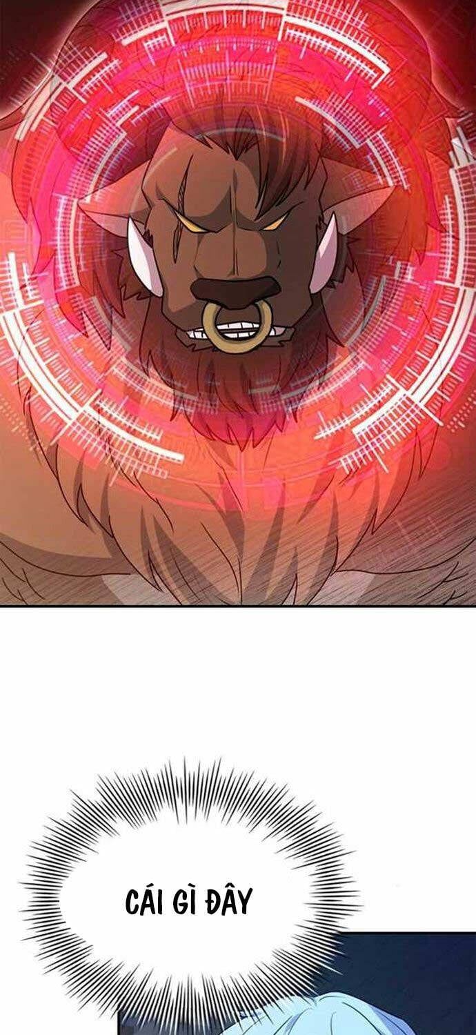 đọc truyện Hoàng Tử Bán Thuốc Chương 35 ảnh 95 tại Thiên Thai Truyện