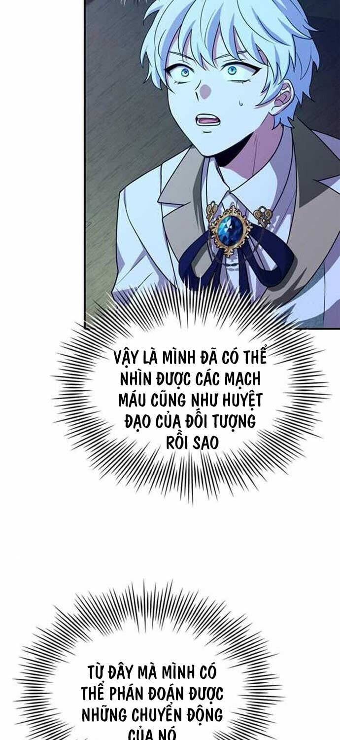 đọc truyện Hoàng Tử Bán Thuốc Chương 35 ảnh 96 tại Thiên Thai Truyện