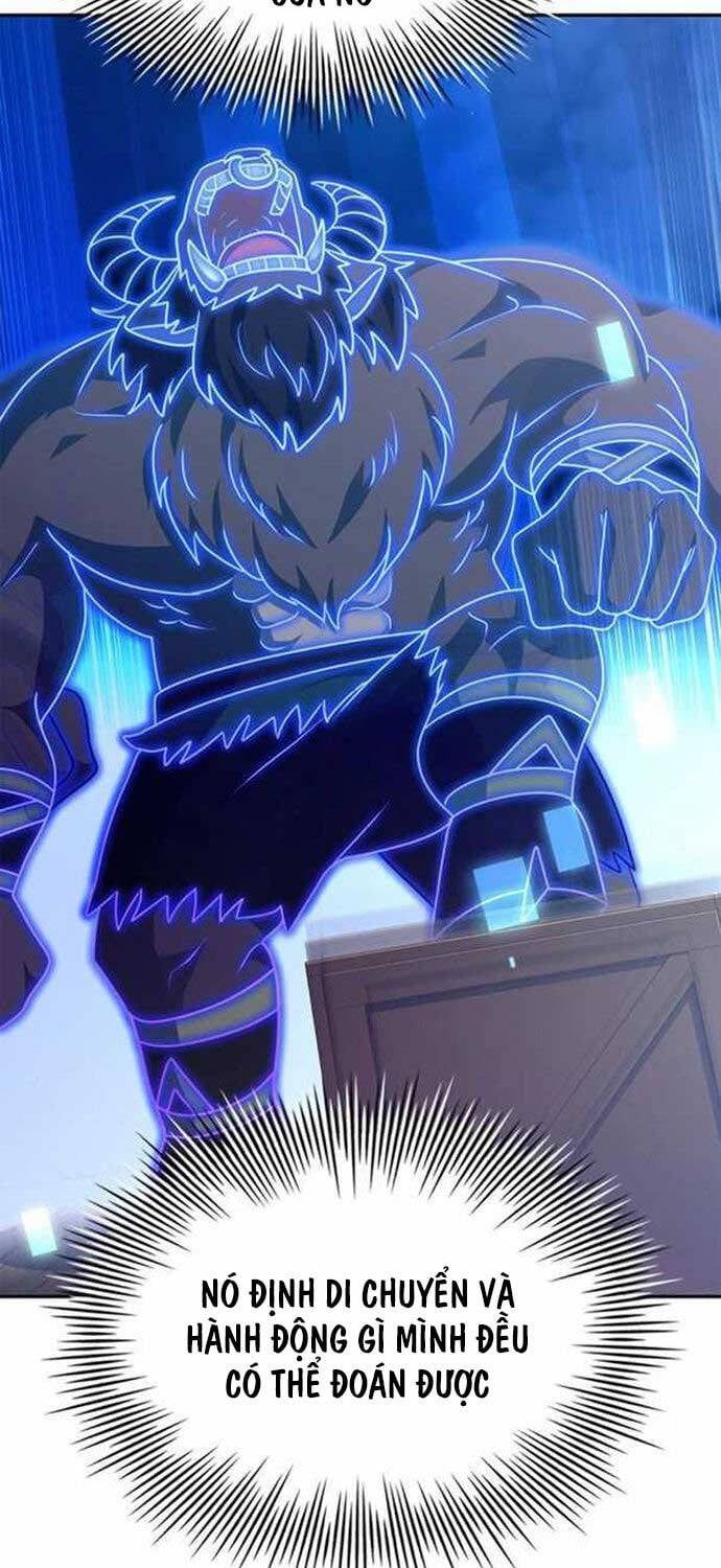 đọc truyện Hoàng Tử Bán Thuốc Chương 35 ảnh 97 tại Thiên Thai Truyện