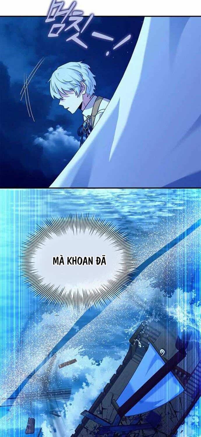 đọc truyện Hoàng Tử Bán Thuốc Chương 35 ảnh 100 tại Thiên Thai Truyện