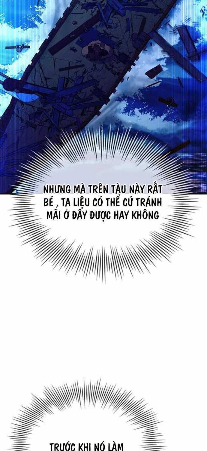 đọc truyện Hoàng Tử Bán Thuốc Chương 35 ảnh 101 tại Thiên Thai Truyện