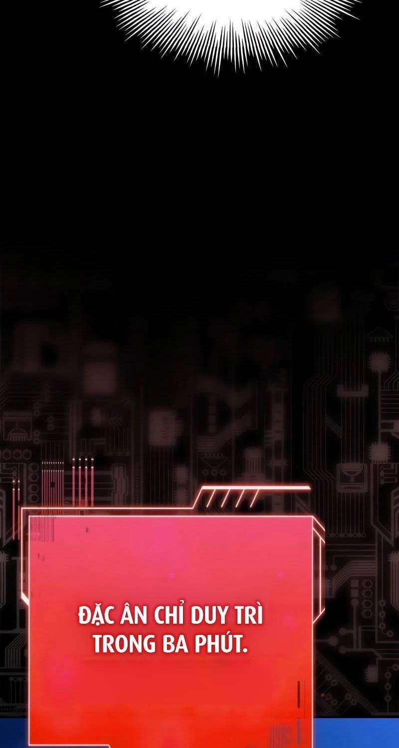 đọc truyện Hoàng Tử Bán Thuốc Chương 36 ảnh 12 tại Thiên Thai Truyện