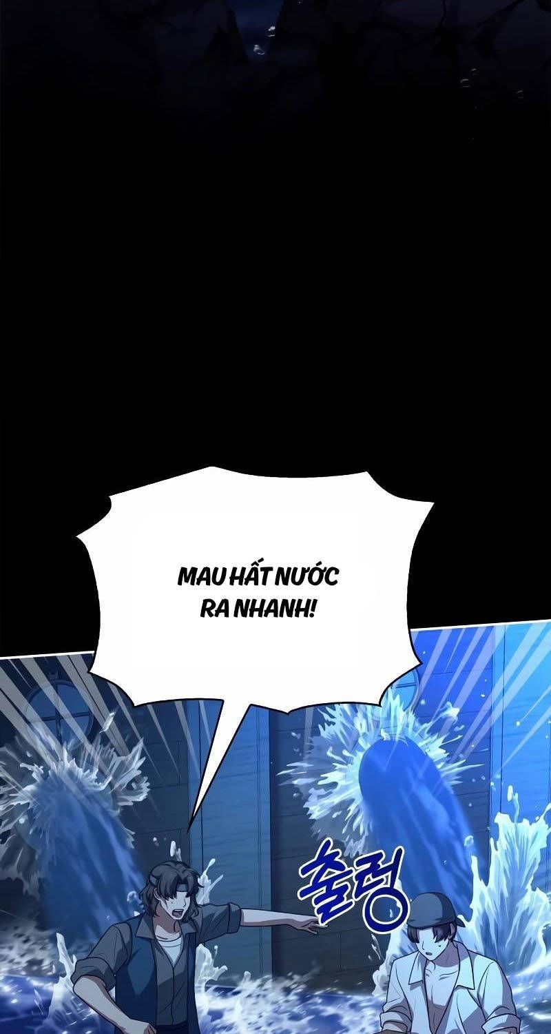 đọc truyện Hoàng Tử Bán Thuốc Chương 36 ảnh 103 tại Thiên Thai Truyện