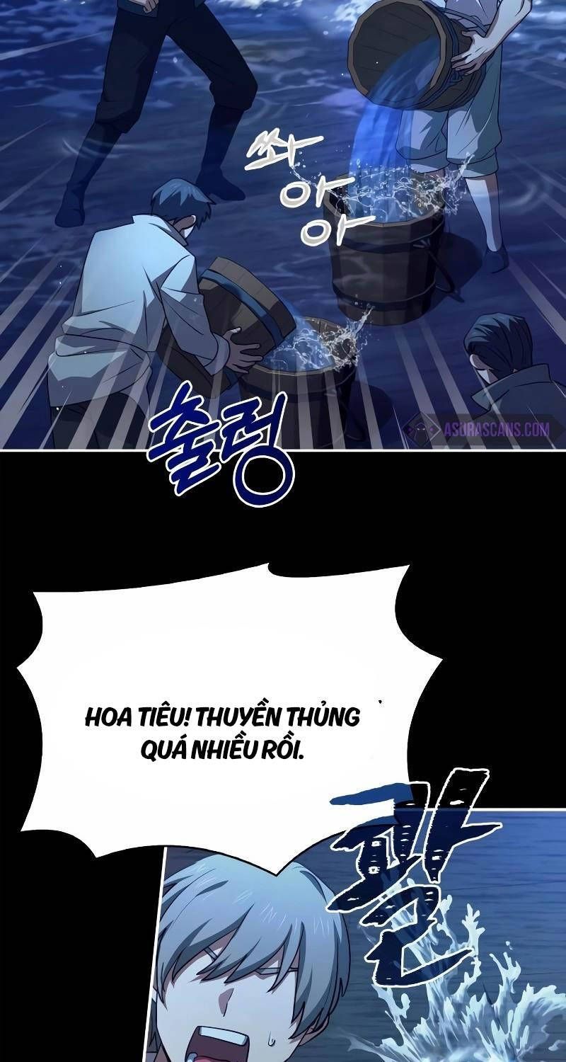 đọc truyện Hoàng Tử Bán Thuốc Chương 36 ảnh 104 tại Thiên Thai Truyện