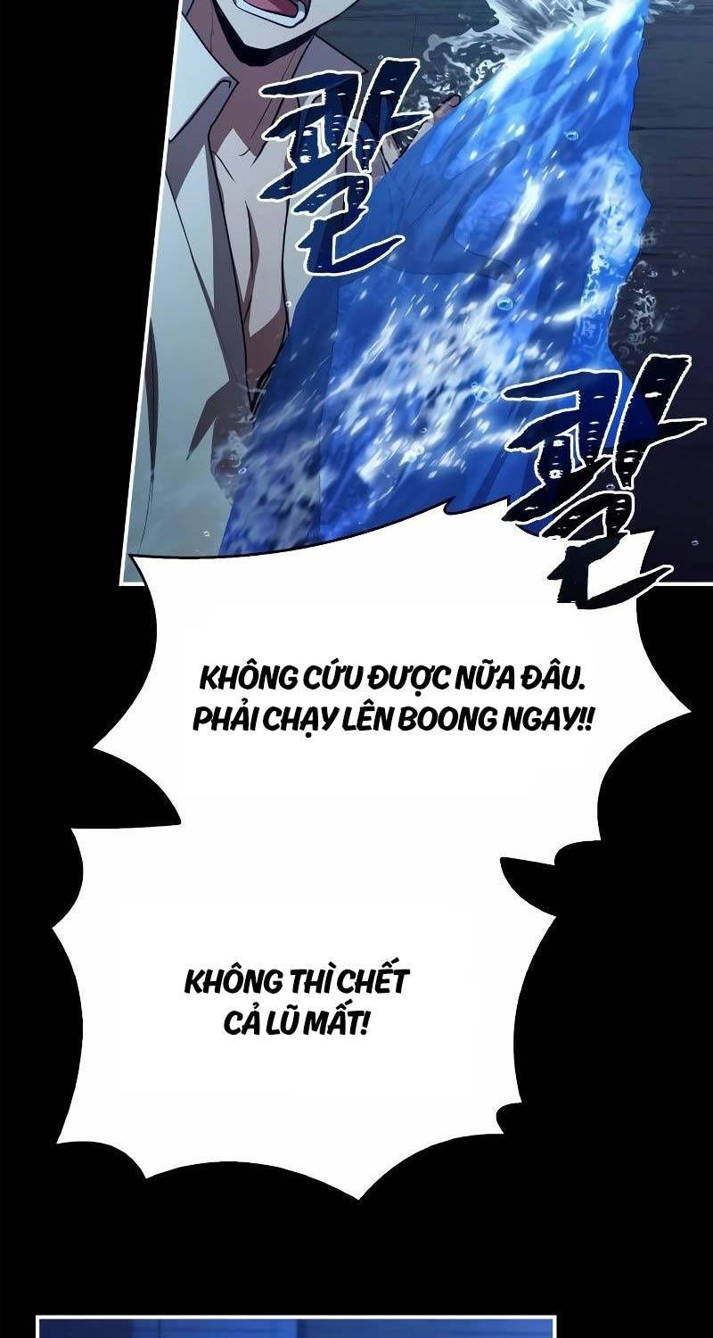 đọc truyện Hoàng Tử Bán Thuốc Chương 36 ảnh 105 tại Thiên Thai Truyện