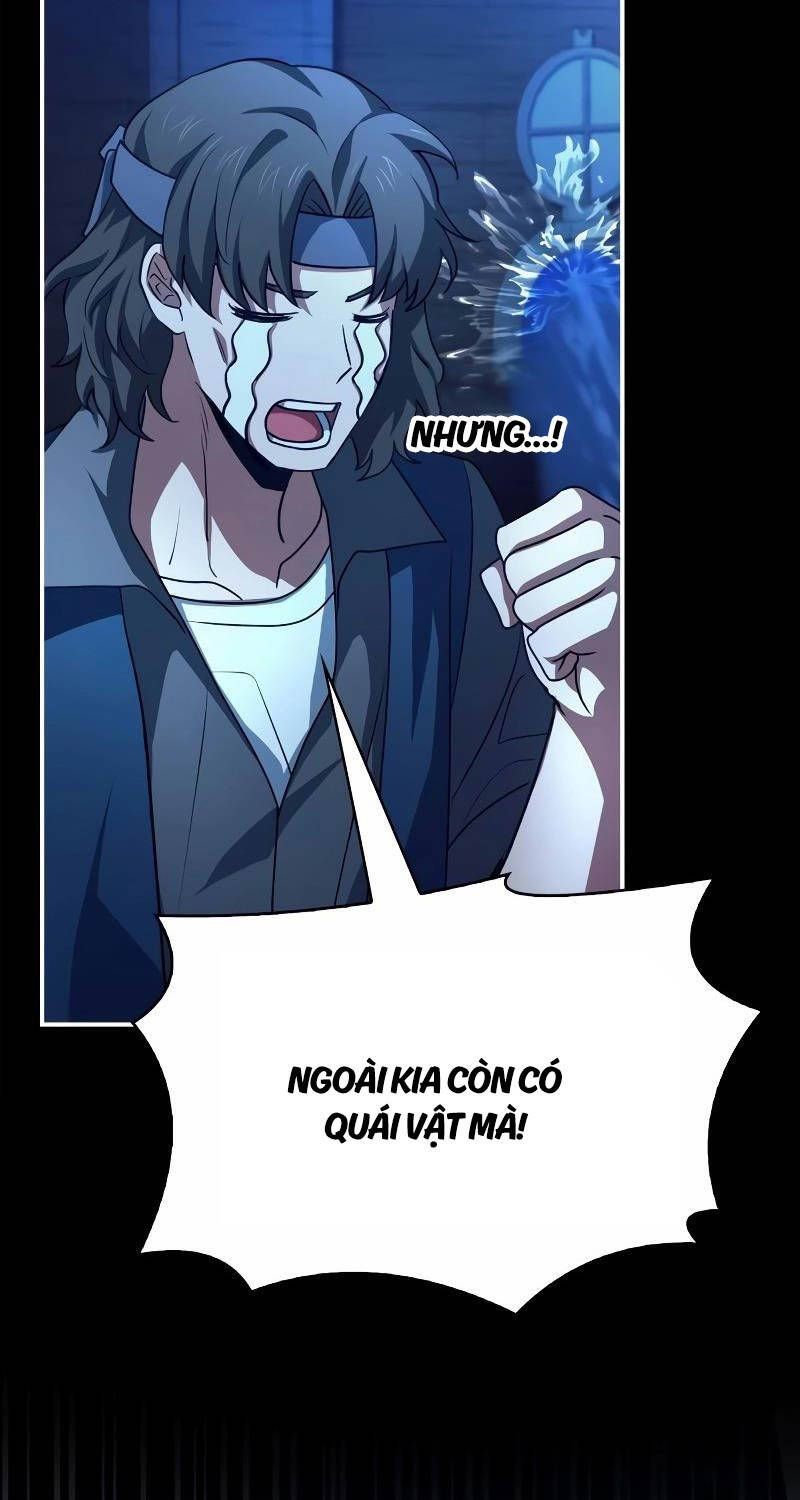 đọc truyện Hoàng Tử Bán Thuốc Chương 36 ảnh 106 tại Thiên Thai Truyện