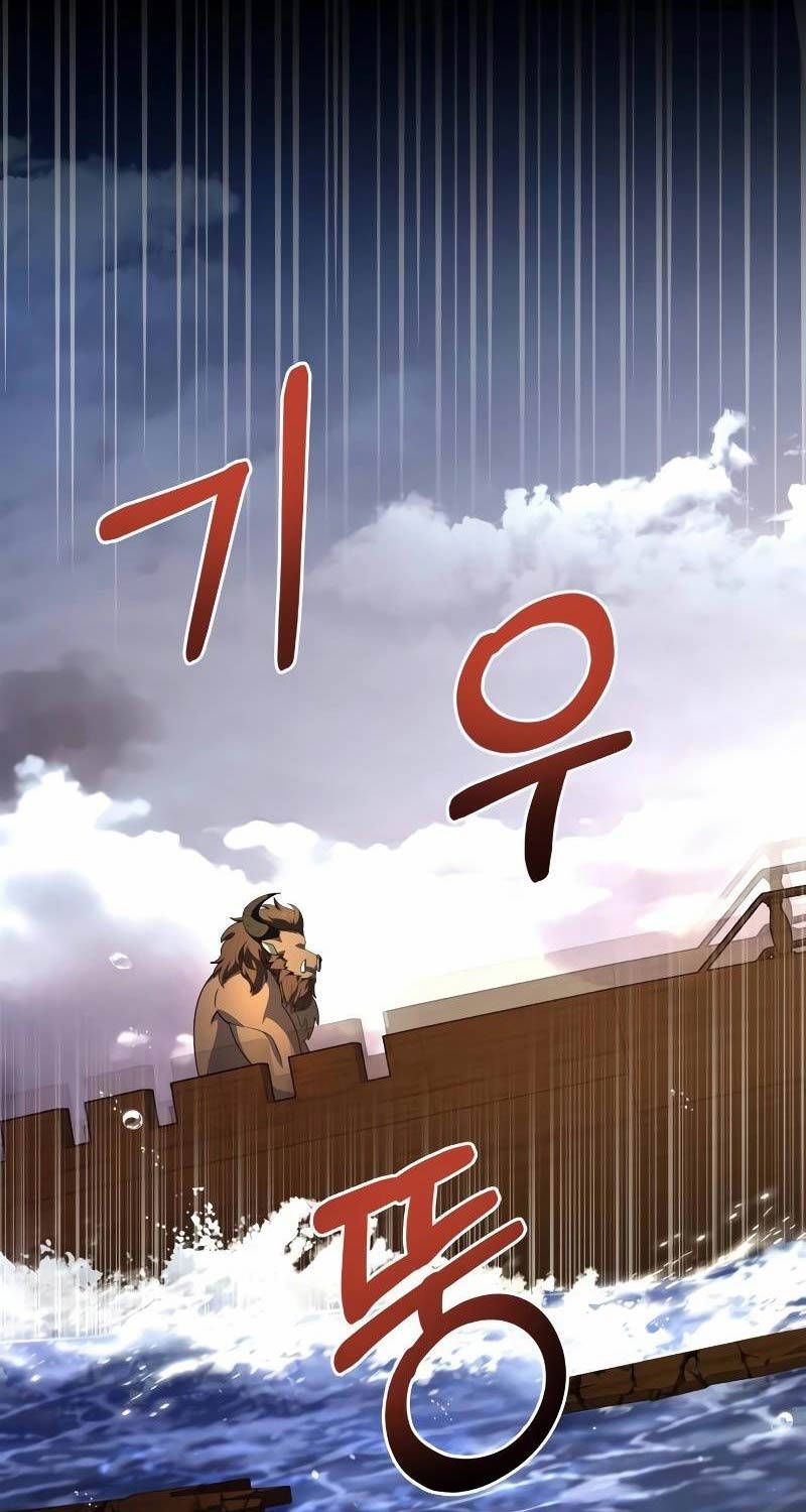 đọc truyện Hoàng Tử Bán Thuốc Chương 36 ảnh 107 tại Thiên Thai Truyện