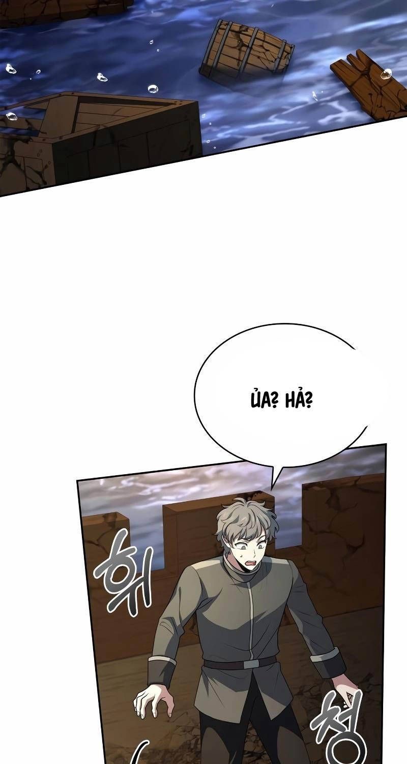 đọc truyện Hoàng Tử Bán Thuốc Chương 36 ảnh 108 tại Thiên Thai Truyện