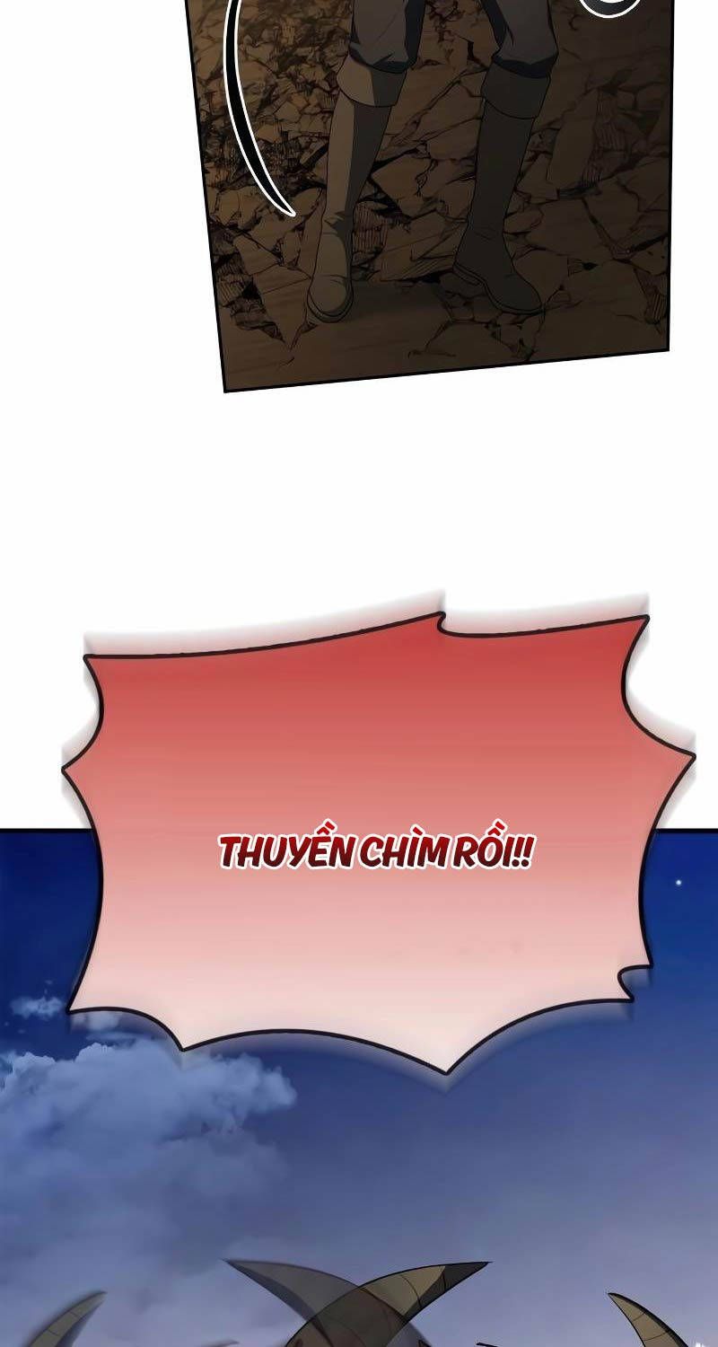 đọc truyện Hoàng Tử Bán Thuốc Chương 36 ảnh 109 tại Thiên Thai Truyện