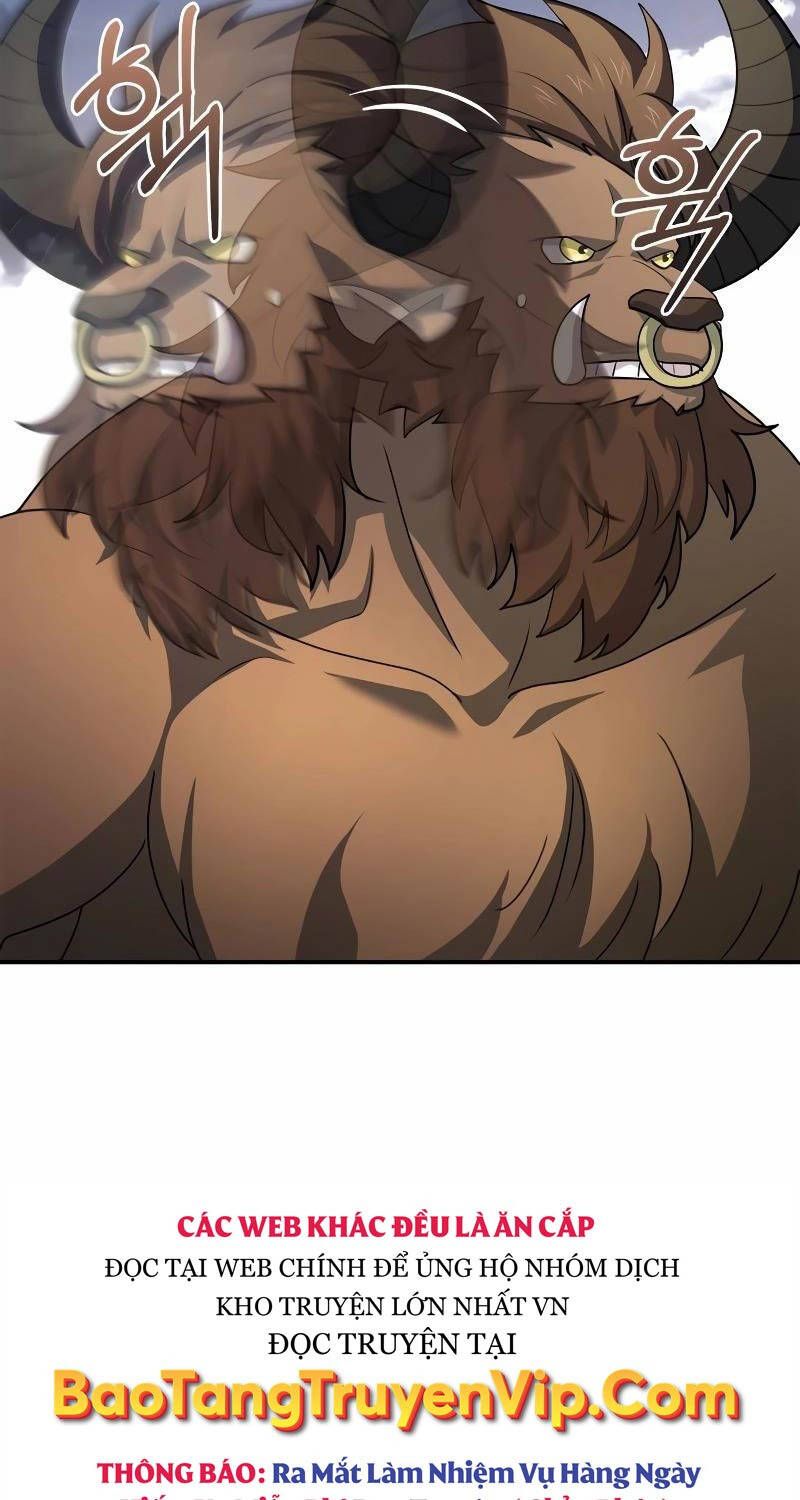 đọc truyện Hoàng Tử Bán Thuốc Chương 36 ảnh 110 tại Thiên Thai Truyện