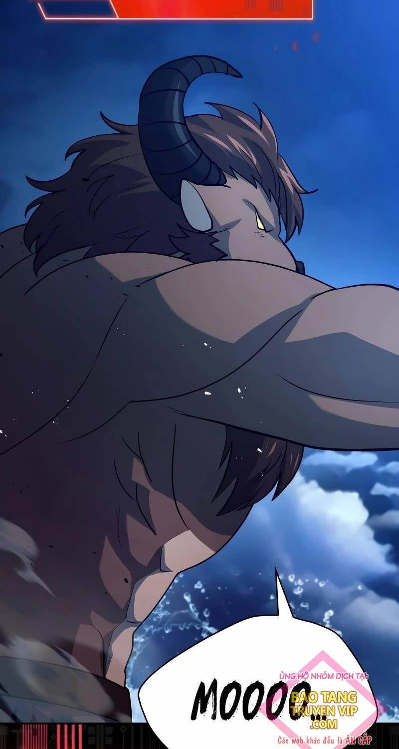 đọc truyện Hoàng Tử Bán Thuốc Chương 36 ảnh 13 tại Thiên Thai Truyện