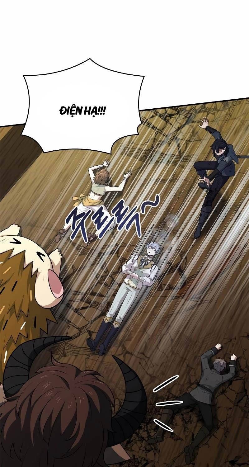 đọc truyện Hoàng Tử Bán Thuốc Chương 36 ảnh 112 tại Thiên Thai Truyện