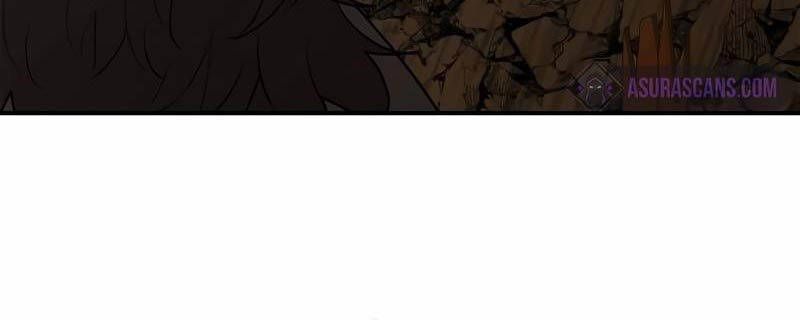 đọc truyện Hoàng Tử Bán Thuốc Chương 36 ảnh 113 tại Thiên Thai Truyện