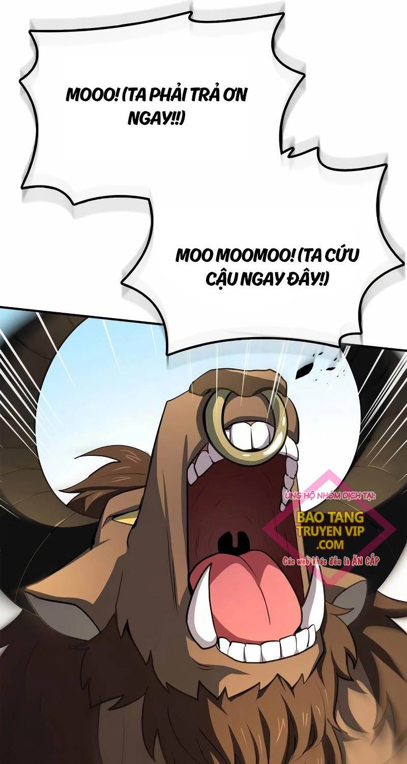 đọc truyện Hoàng Tử Bán Thuốc Chương 36 ảnh 114 tại Thiên Thai Truyện