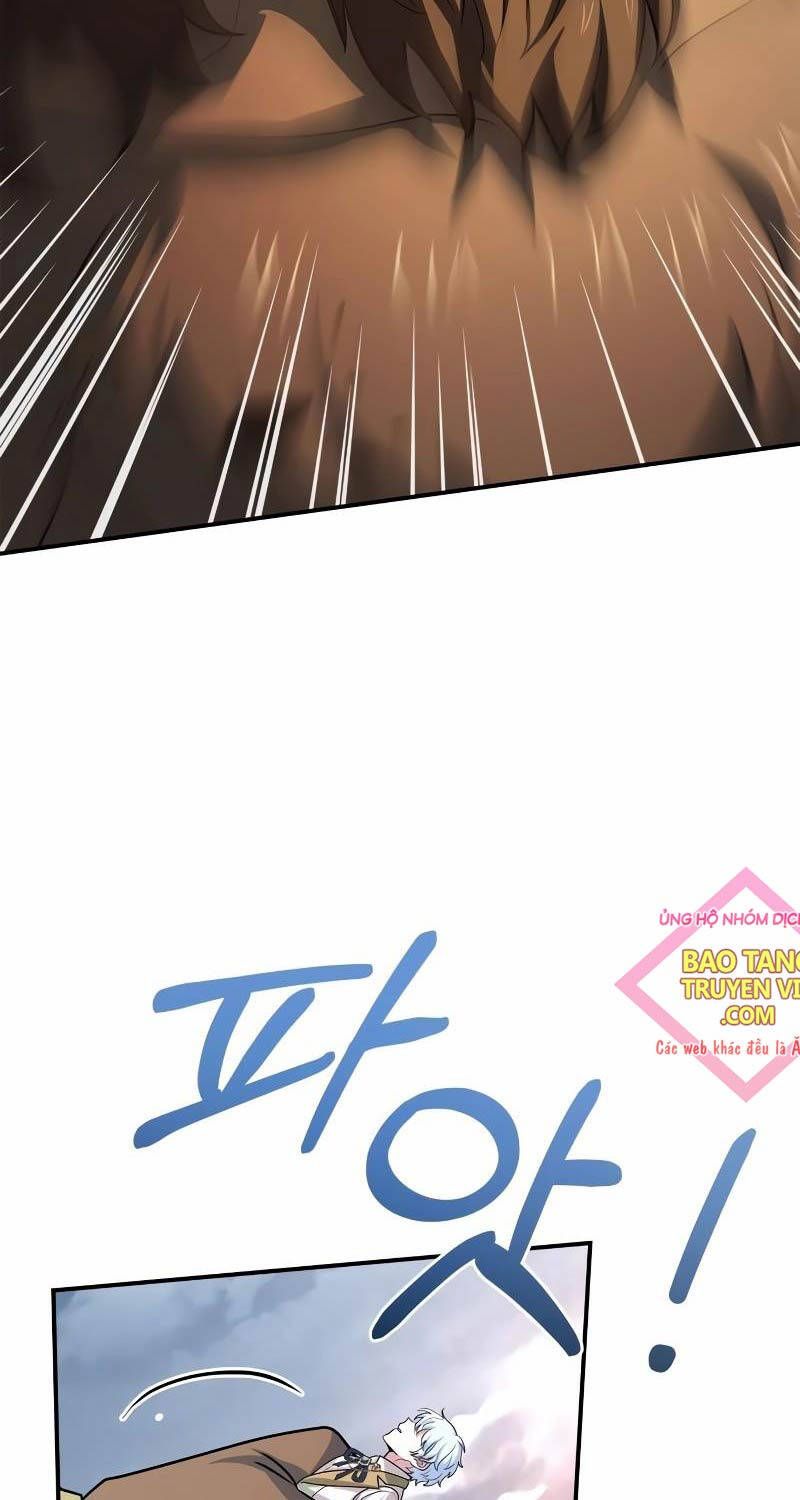 đọc truyện Hoàng Tử Bán Thuốc Chương 36 ảnh 115 tại Thiên Thai Truyện