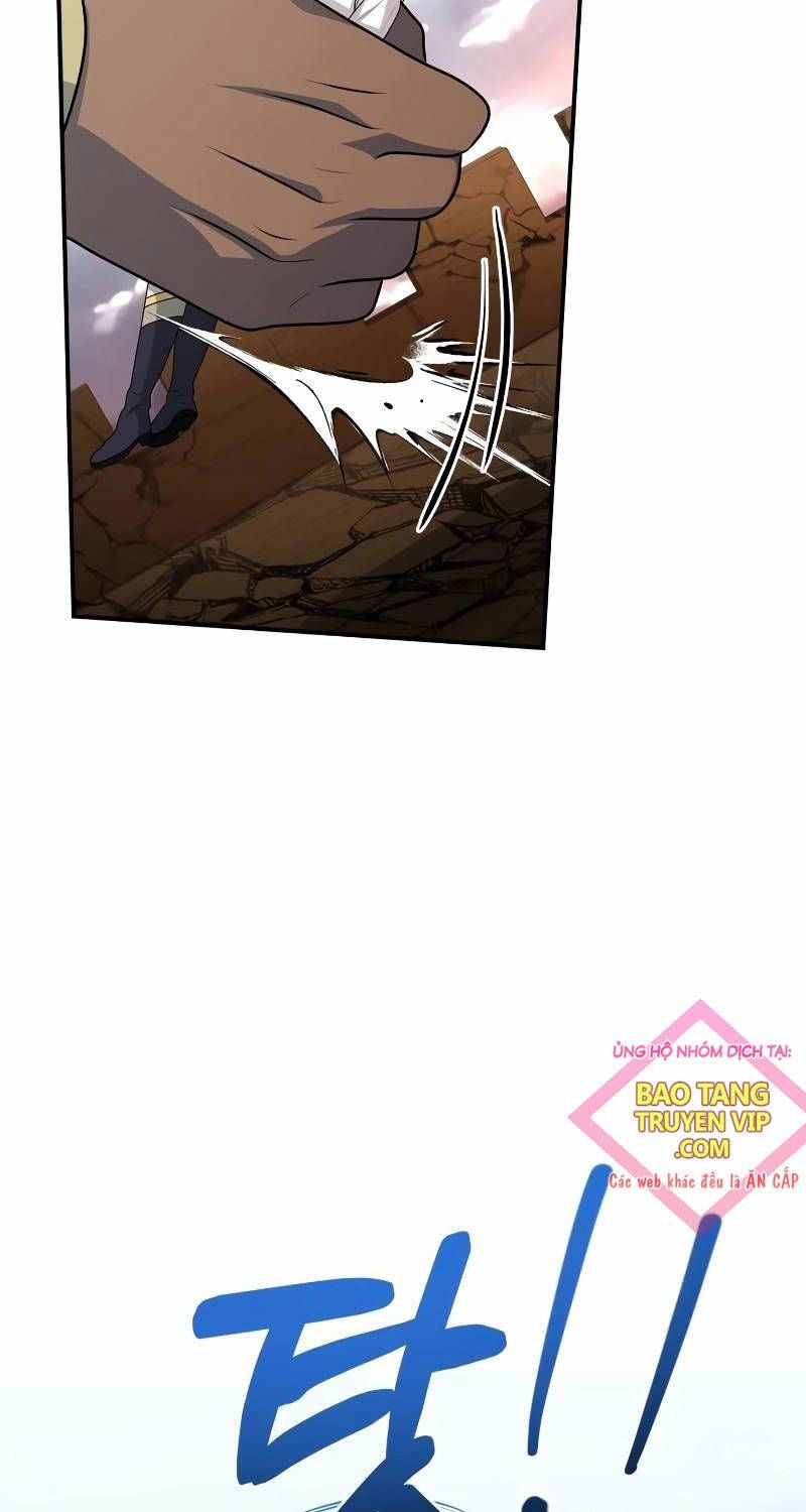 đọc truyện Hoàng Tử Bán Thuốc Chương 36 ảnh 116 tại Thiên Thai Truyện