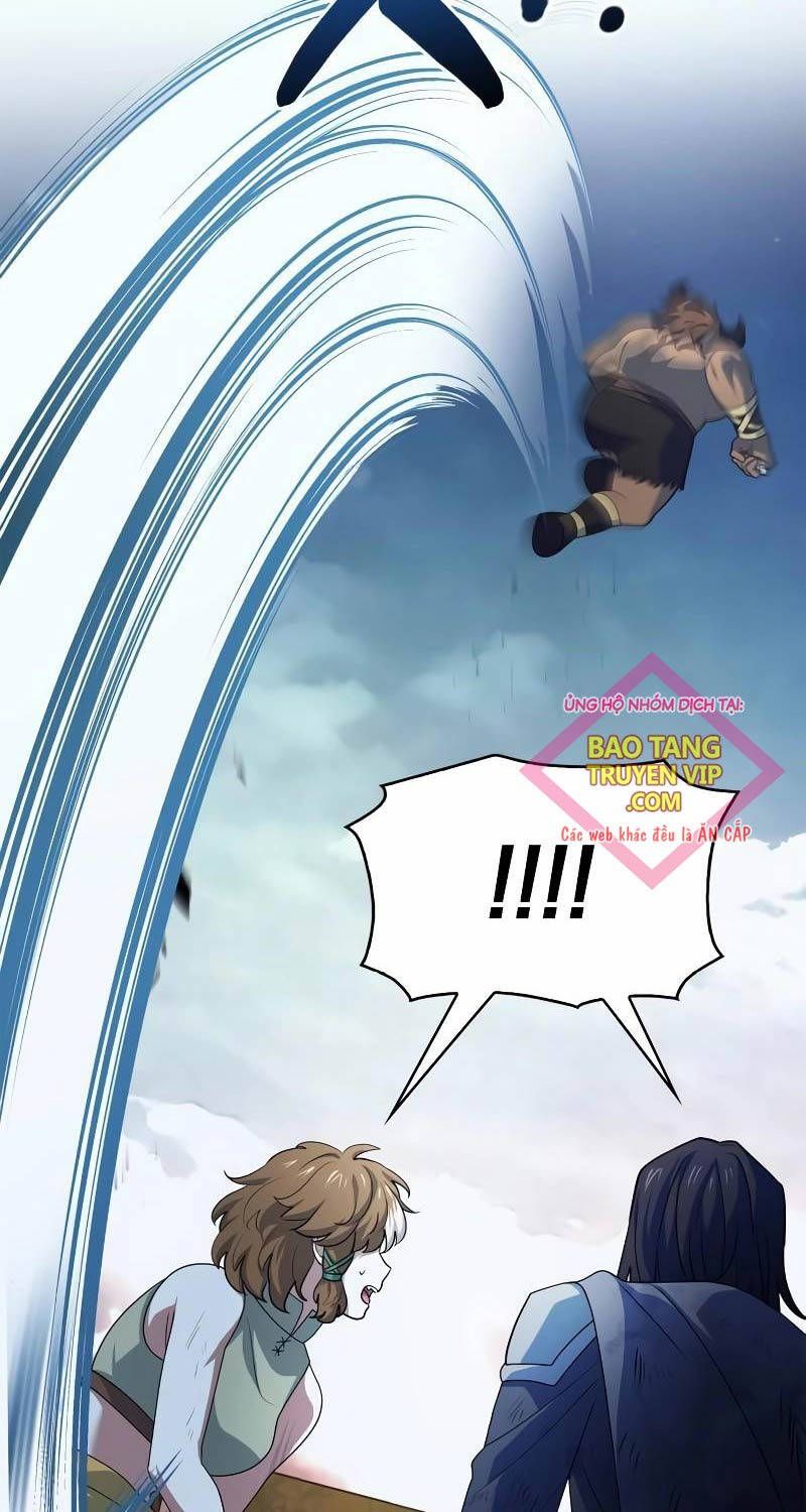 đọc truyện Hoàng Tử Bán Thuốc Chương 36 ảnh 117 tại Thiên Thai Truyện