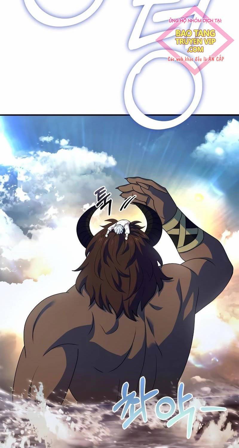 đọc truyện Hoàng Tử Bán Thuốc Chương 36 ảnh 119 tại Thiên Thai Truyện