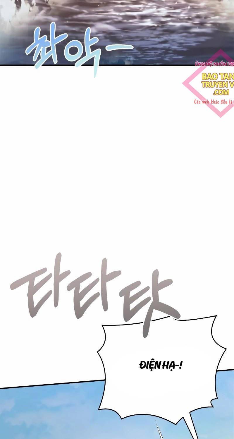 đọc truyện Hoàng Tử Bán Thuốc Chương 36 ảnh 120 tại Thiên Thai Truyện