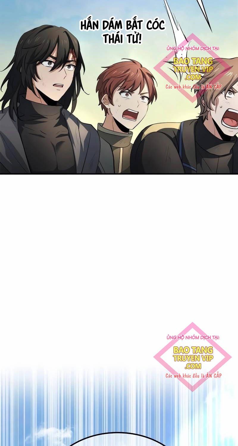 đọc truyện Hoàng Tử Bán Thuốc Chương 36 ảnh 121 tại Thiên Thai Truyện