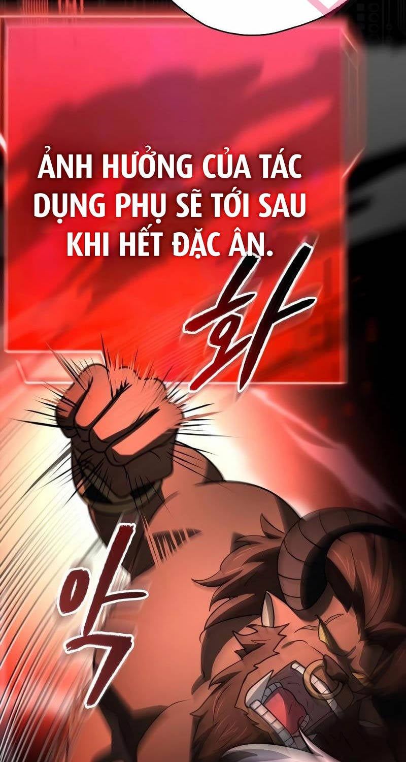 đọc truyện Hoàng Tử Bán Thuốc Chương 36 ảnh 14 tại Thiên Thai Truyện