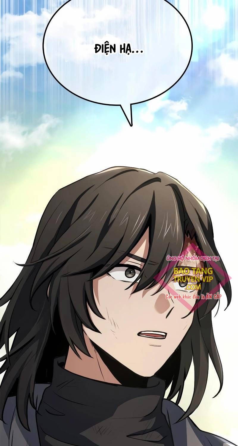 đọc truyện Hoàng Tử Bán Thuốc Chương 36 ảnh 122 tại Thiên Thai Truyện