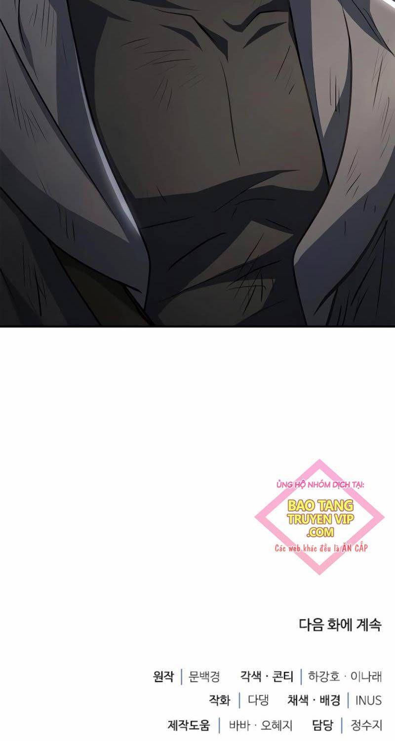 đọc truyện Hoàng Tử Bán Thuốc Chương 36 ảnh 123 tại Thiên Thai Truyện