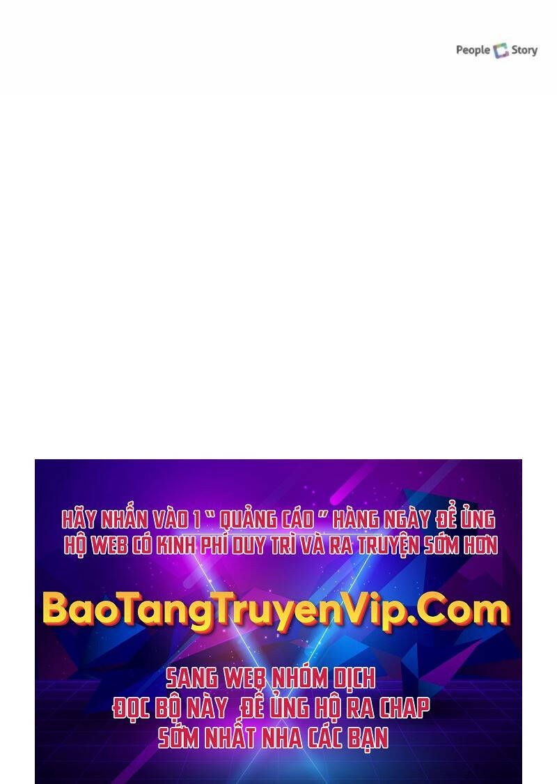 đọc truyện Hoàng Tử Bán Thuốc Chương 36 ảnh 124 tại Thiên Thai Truyện