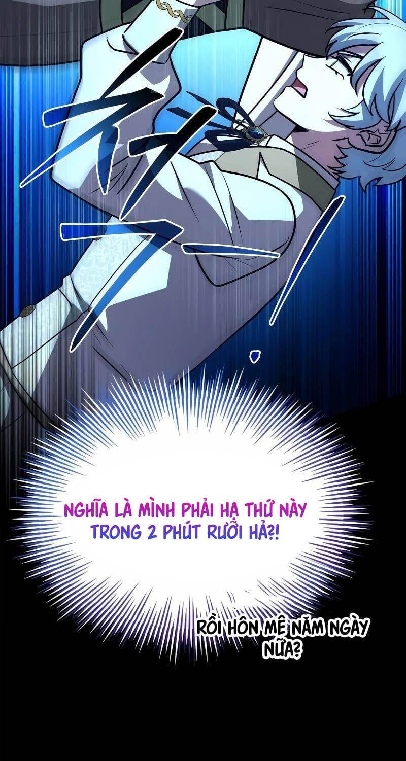 đọc truyện Hoàng Tử Bán Thuốc Chương 36 ảnh 17 tại Thiên Thai Truyện