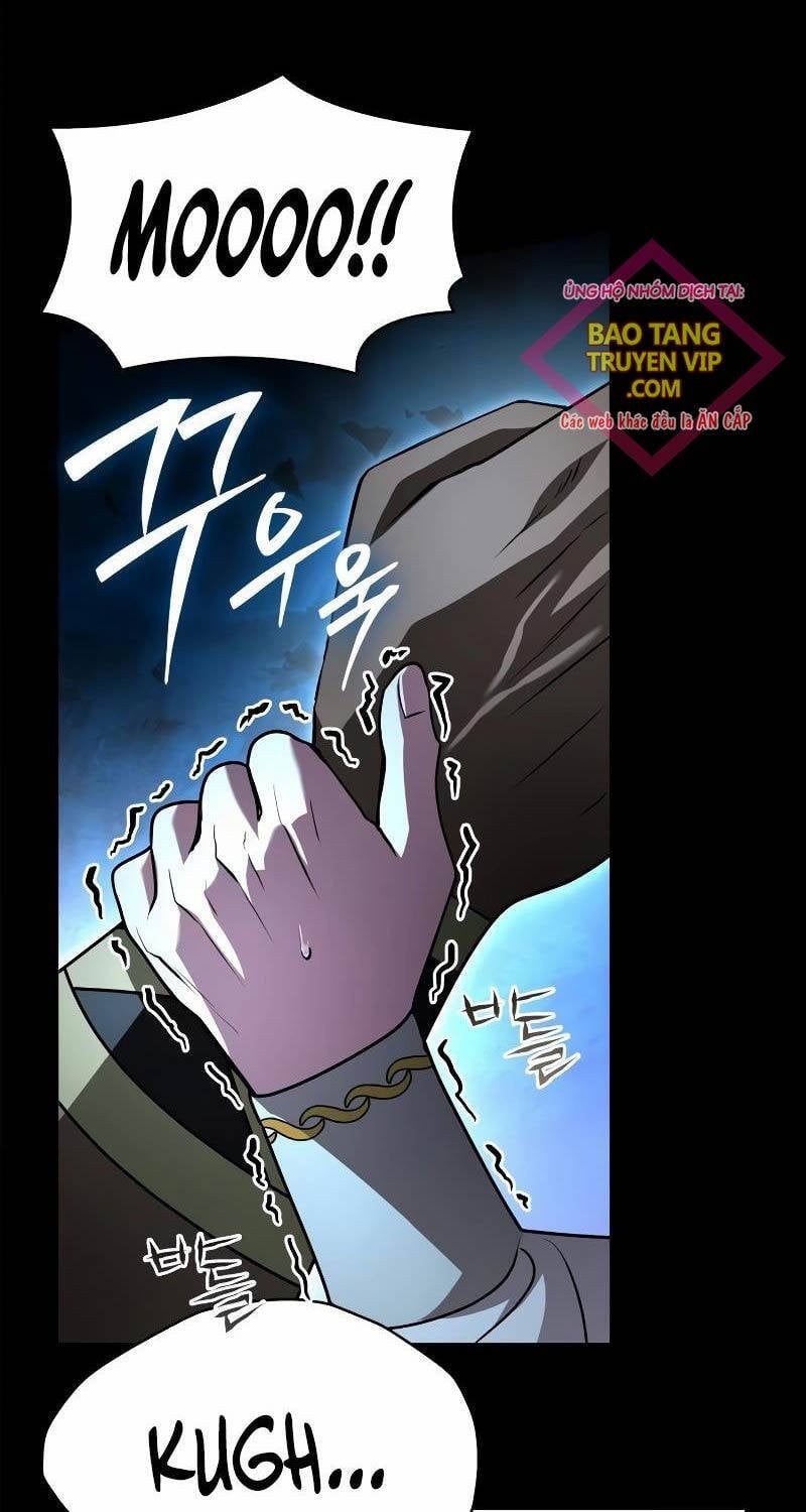 đọc truyện Hoàng Tử Bán Thuốc Chương 36 ảnh 18 tại Thiên Thai Truyện