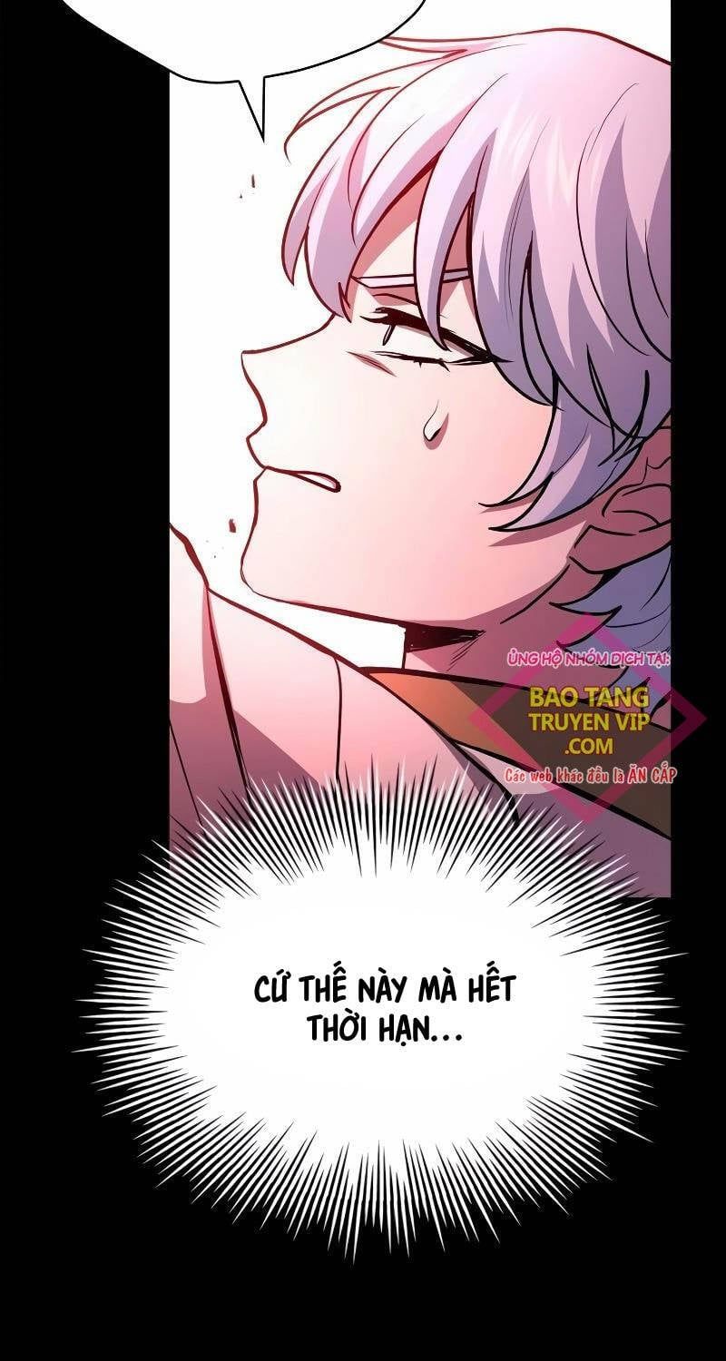 đọc truyện Hoàng Tử Bán Thuốc Chương 36 ảnh 19 tại Thiên Thai Truyện