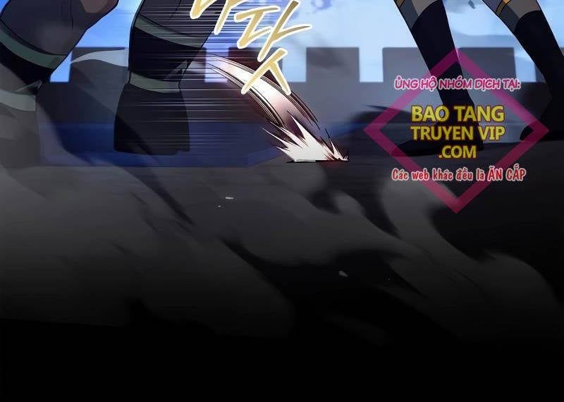 đọc truyện Hoàng Tử Bán Thuốc Chương 36 ảnh 21 tại Thiên Thai Truyện