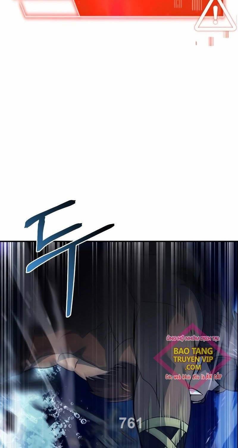 đọc truyện Hoàng Tử Bán Thuốc Chương 36 ảnh 4 tại Thiên Thai Truyện