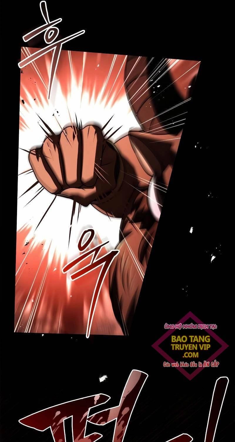 đọc truyện Hoàng Tử Bán Thuốc Chương 36 ảnh 22 tại Thiên Thai Truyện