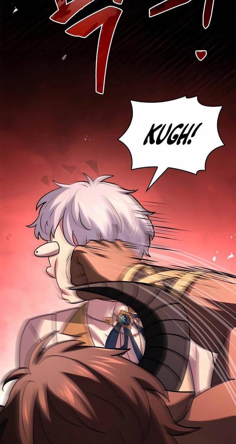 đọc truyện Hoàng Tử Bán Thuốc Chương 36 ảnh 23 tại Thiên Thai Truyện